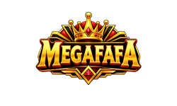 game demo slot